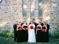 photos 2000-200900857